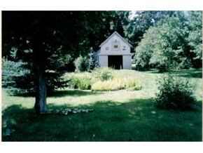 24 Pleasant Street Newfields, NH 03856 - Photo 3 of 9