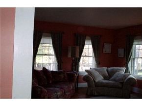 24 Pleasant Street Newfields, NH 03856 - Photo 5 of 9