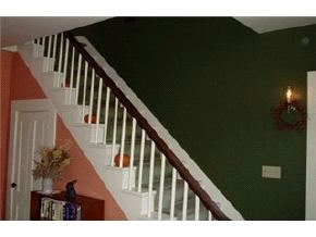 24 Pleasant Street Newfields, NH 03856 - Photo 6 of 9