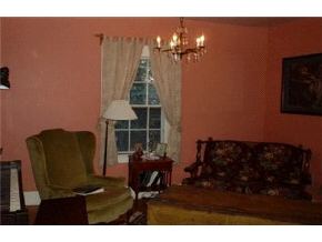 24 Pleasant Street Newfields, NH 03856 - Photo 9 of 9