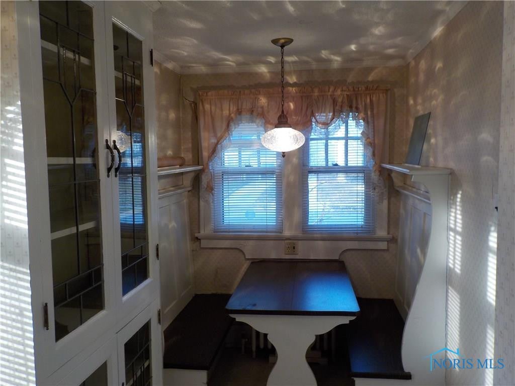 2160 Shenandoah Road Toledo, OH 43607 - Photo 19 of 20 Gallery Image 19