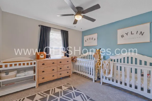 $1,800 | 405 Bobby Drive, Crestview, FL 32536