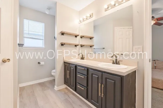 $1,800 | 405 Bobby Drive, Crestview, FL 32536