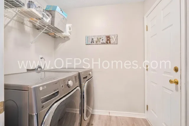 $1,800 | 405 Bobby Drive, Crestview, FL 32536