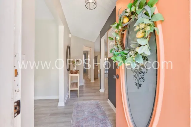 $1,800 | 405 Bobby Drive, Crestview, FL 32536