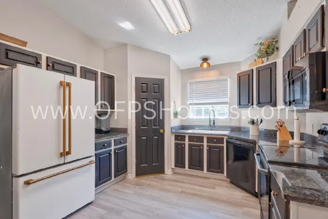 $1,800 | 405 Bobby Drive, Crestview, FL 32536