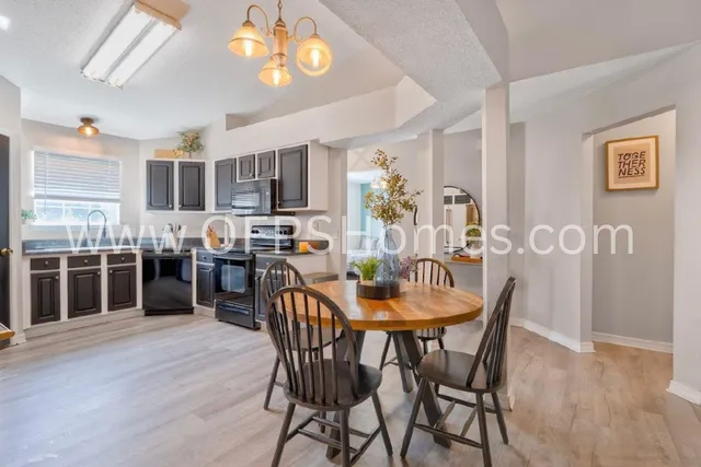 $1,800 | 405 Bobby Drive, Crestview, FL 32536