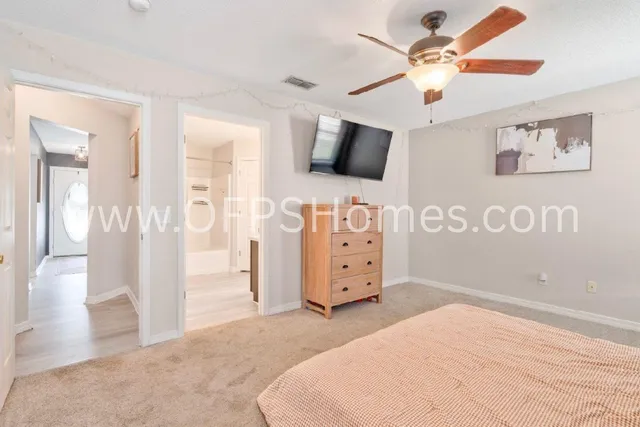 $1,800 | 405 Bobby Drive, Crestview, FL 32536