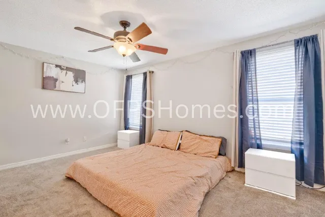 $1,800 | 405 Bobby Drive, Crestview, FL 32536