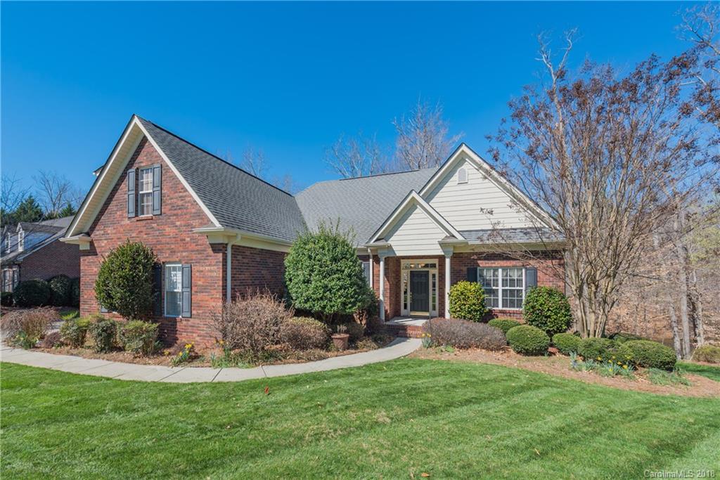 1850 Enochville Road Kannapolis, NC 28081 - Photo 1 of 24 Gallery Image 1