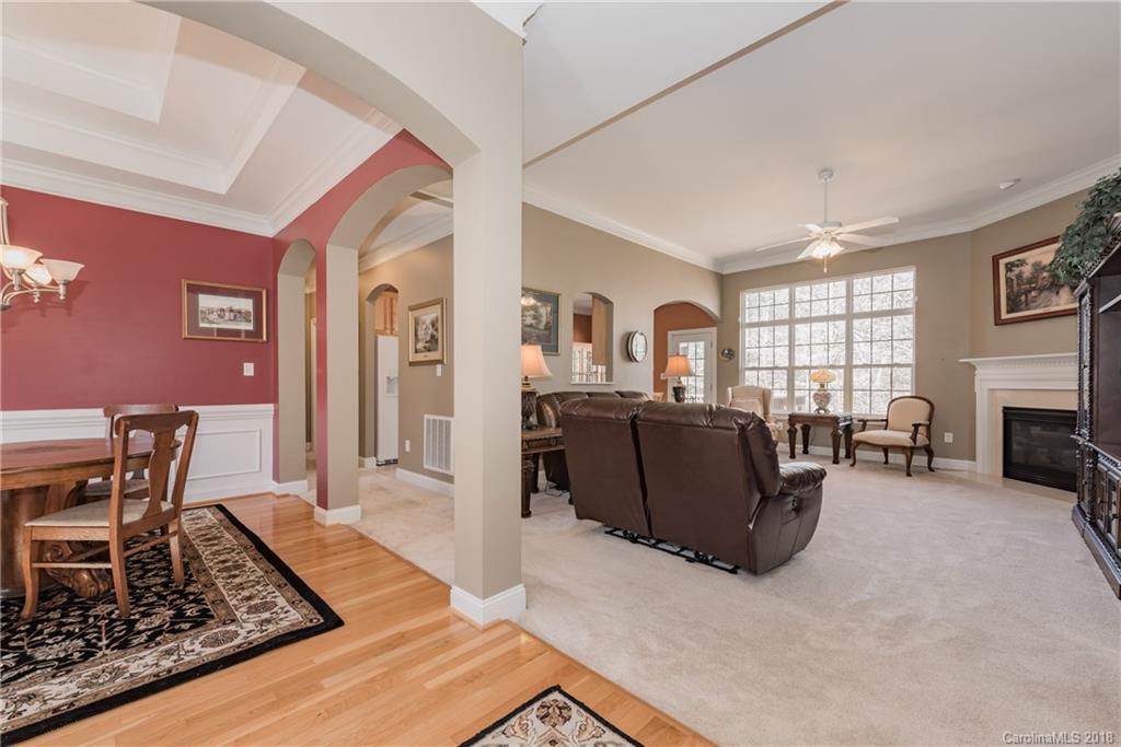 1850 Enochville Road Kannapolis, NC 28081 - Photo 2 of 24 Gallery Image 2