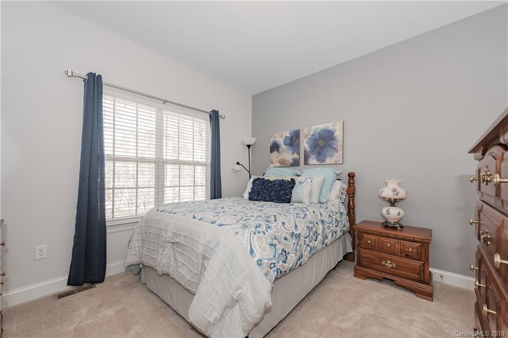 1850 Enochville Road Kannapolis, NC 28081 - Photo 11 of 24 Gallery Image 11
