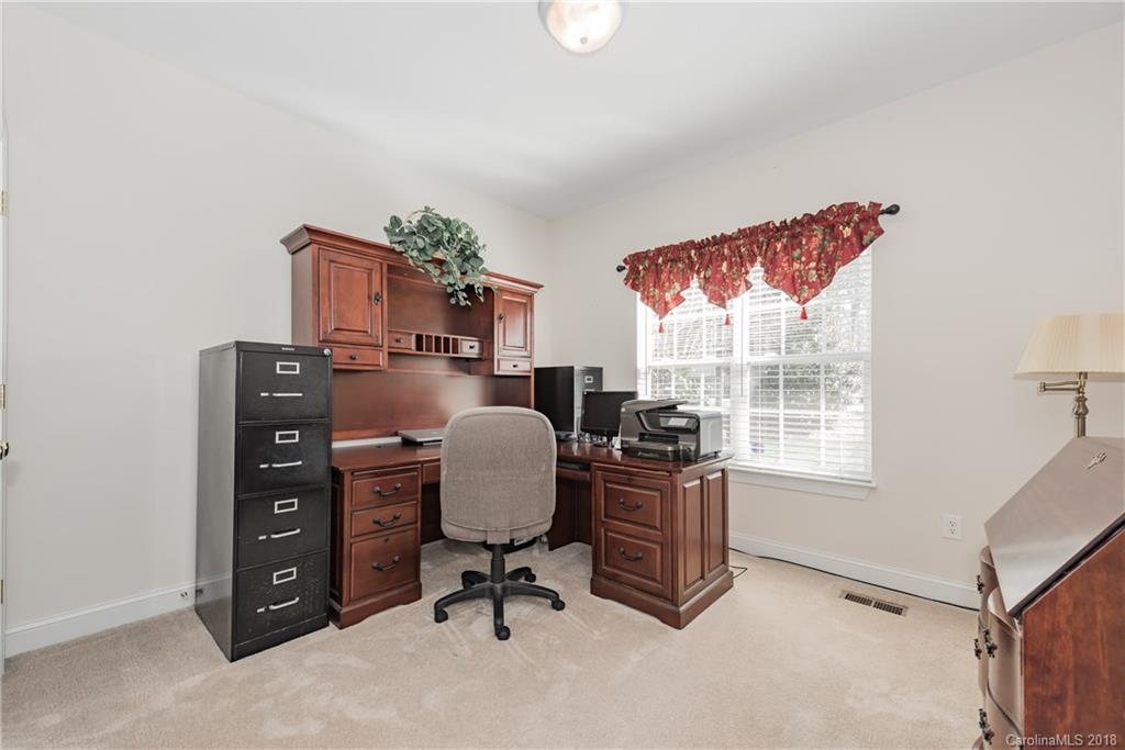 1850 Enochville Road Kannapolis, NC 28081 - Photo 12 of 24 Gallery Image 12
