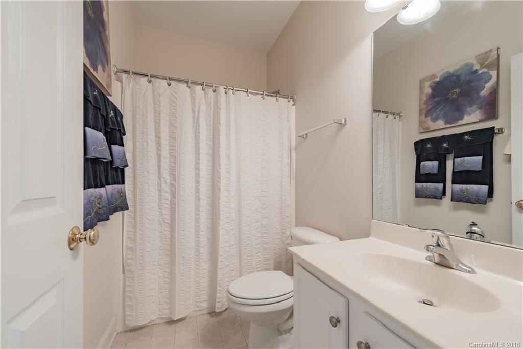 1850 Enochville Road Kannapolis, NC 28081 - Photo 13 of 24 Gallery Image 13