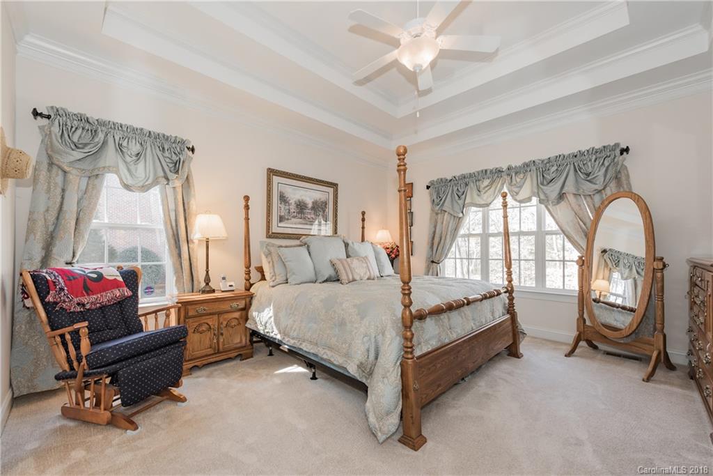 1850 Enochville Road Kannapolis, NC 28081 - Photo 14 of 24 Gallery Image 14