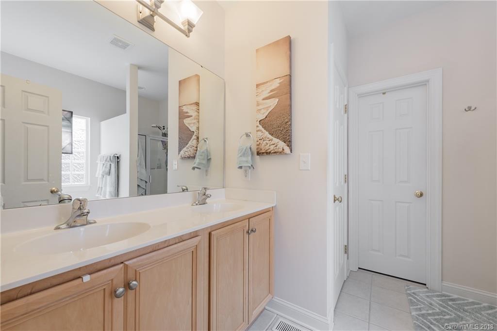 1850 Enochville Road Kannapolis, NC 28081 - Photo 15 of 24 Gallery Image 15