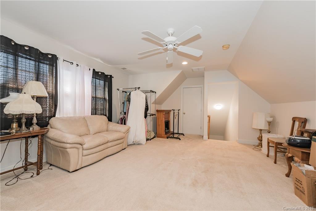 1850 Enochville Road Kannapolis, NC 28081 - Photo 17 of 24 Gallery Image 17