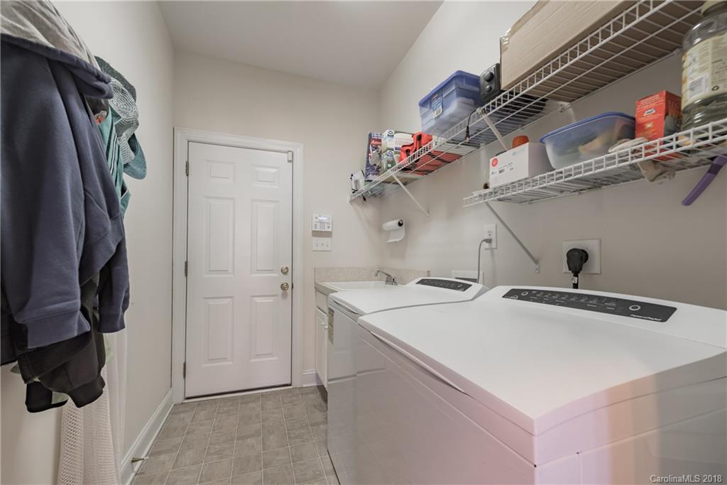 1850 Enochville Road Kannapolis, NC 28081 - Photo 19 of 24 Gallery Image 19