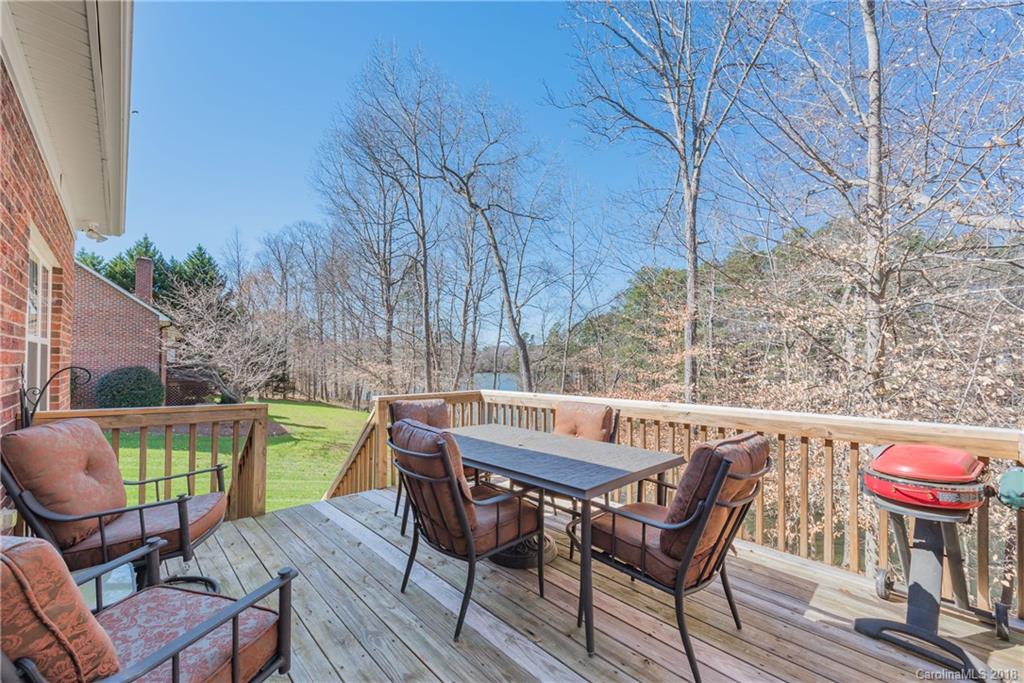 1850 Enochville Road Kannapolis, NC 28081 - Photo 20 of 24 Gallery Image 20