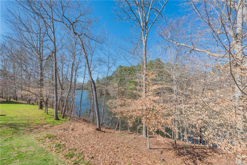 1850 Enochville Road Kannapolis, NC 28081 - Photo 21 of 24 Gallery Image 21