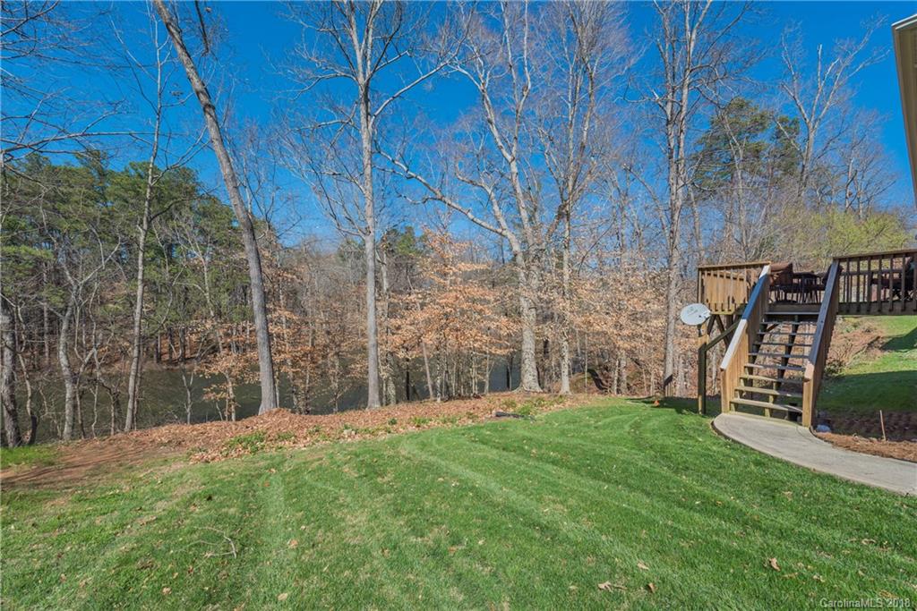 1850 Enochville Road Kannapolis, NC 28081 - Photo 22 of 24 Gallery Image 22