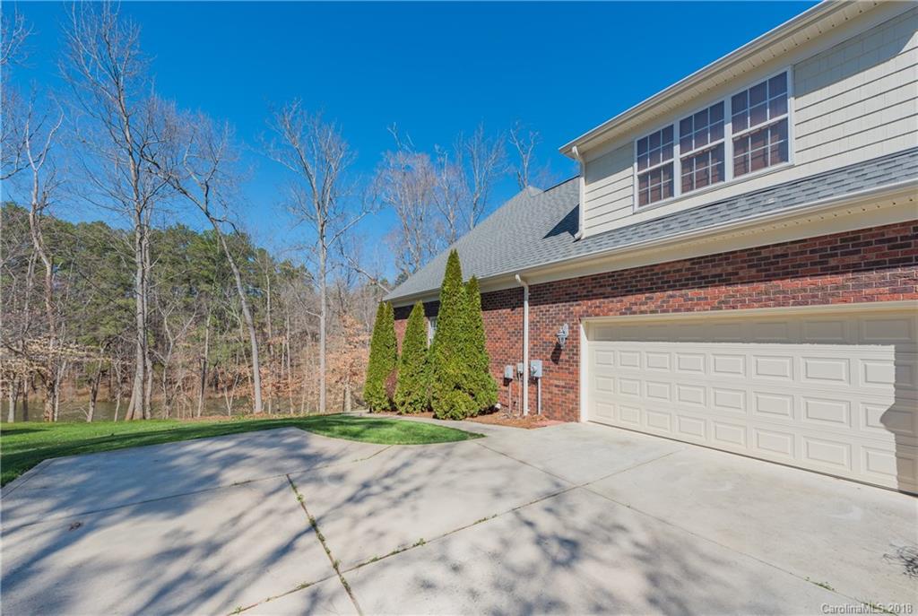 1850 Enochville Road Kannapolis, NC 28081 - Photo 23 of 24 Gallery Image 23