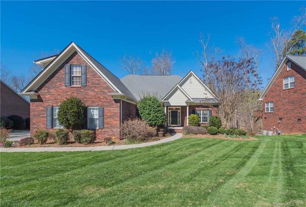 1850 Enochville Road Kannapolis, NC 28081 - Photo 24 of 24 Gallery Image 24