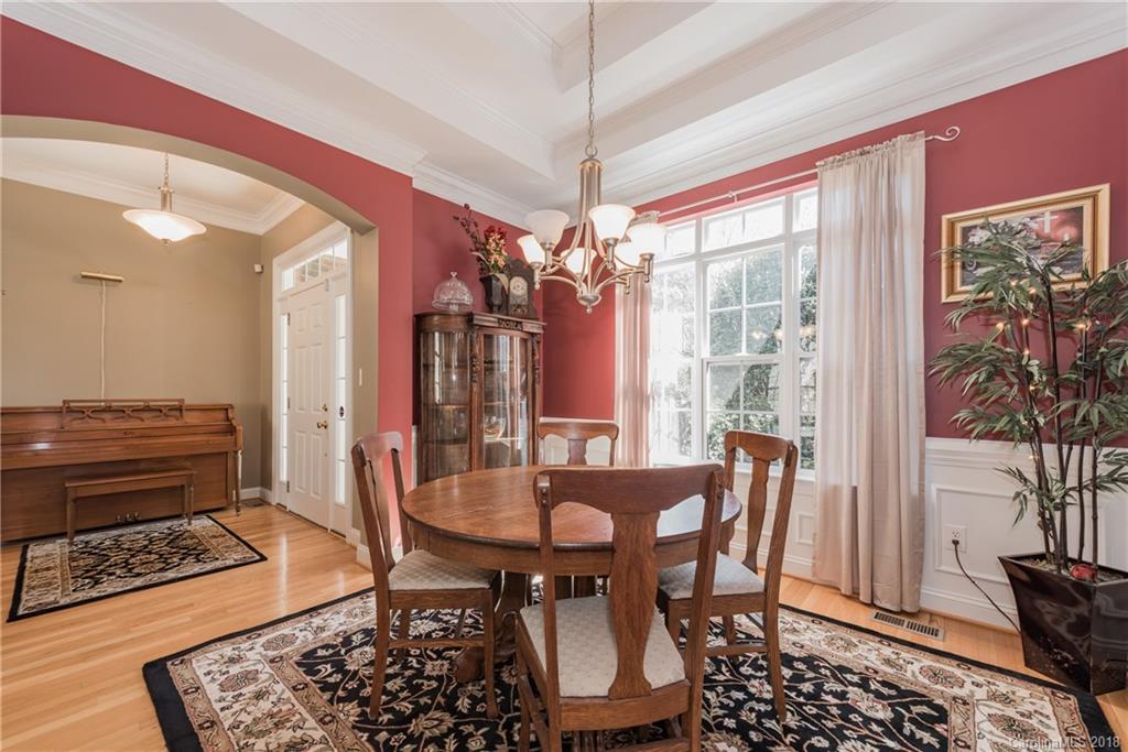 1850 Enochville Road Kannapolis, NC 28081 - Photo 4 of 24 Gallery Image 4
