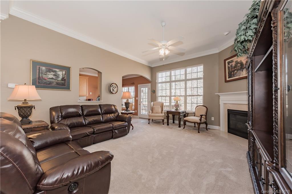 1850 Enochville Road Kannapolis, NC 28081 - Photo 5 of 24 Gallery Image 5