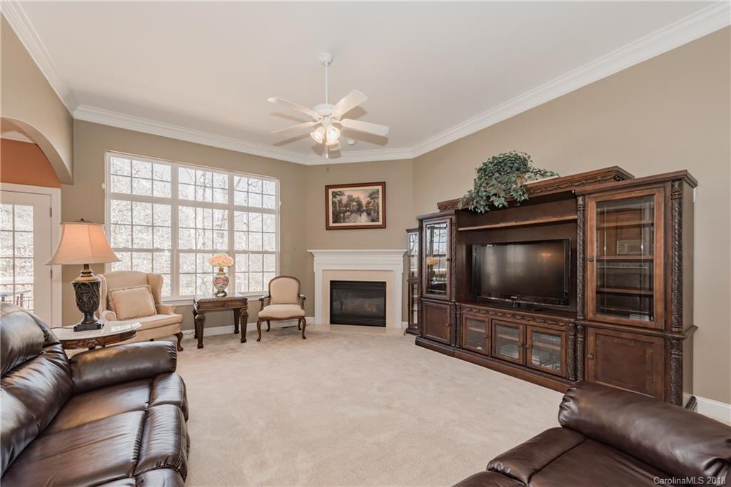 1850 Enochville Road Kannapolis, NC 28081 - Photo 6 of 24 Gallery Image 6