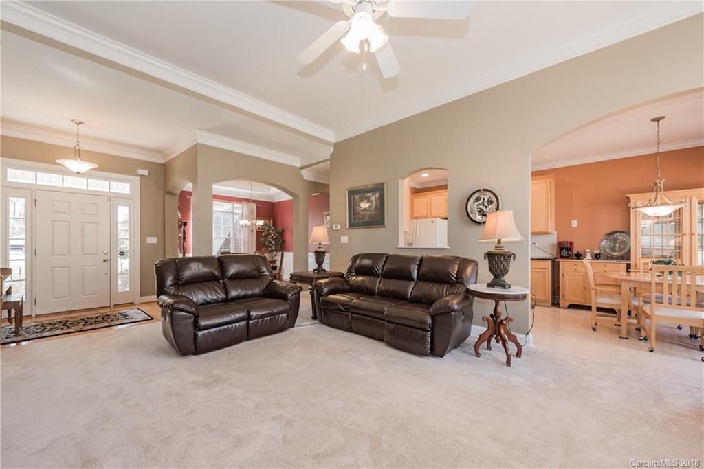 1850 Enochville Road Kannapolis, NC 28081 - Photo 7 of 24 Gallery Image 7