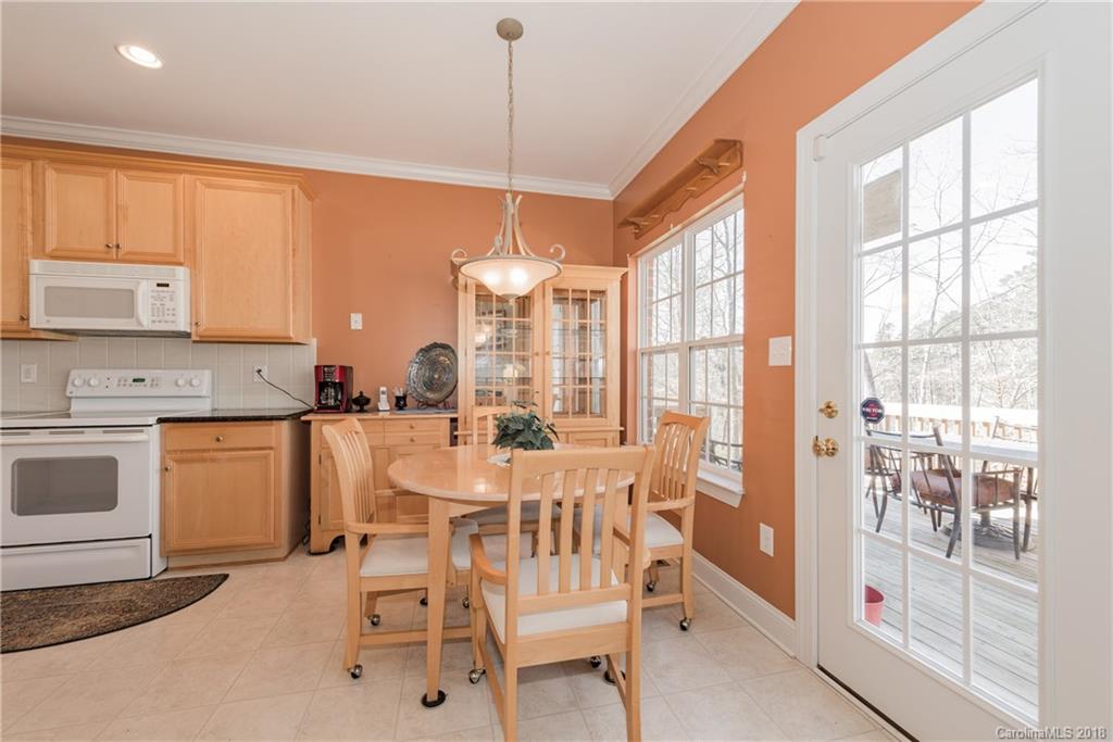 1850 Enochville Road Kannapolis, NC 28081 - Photo 8 of 24 Gallery Image 8