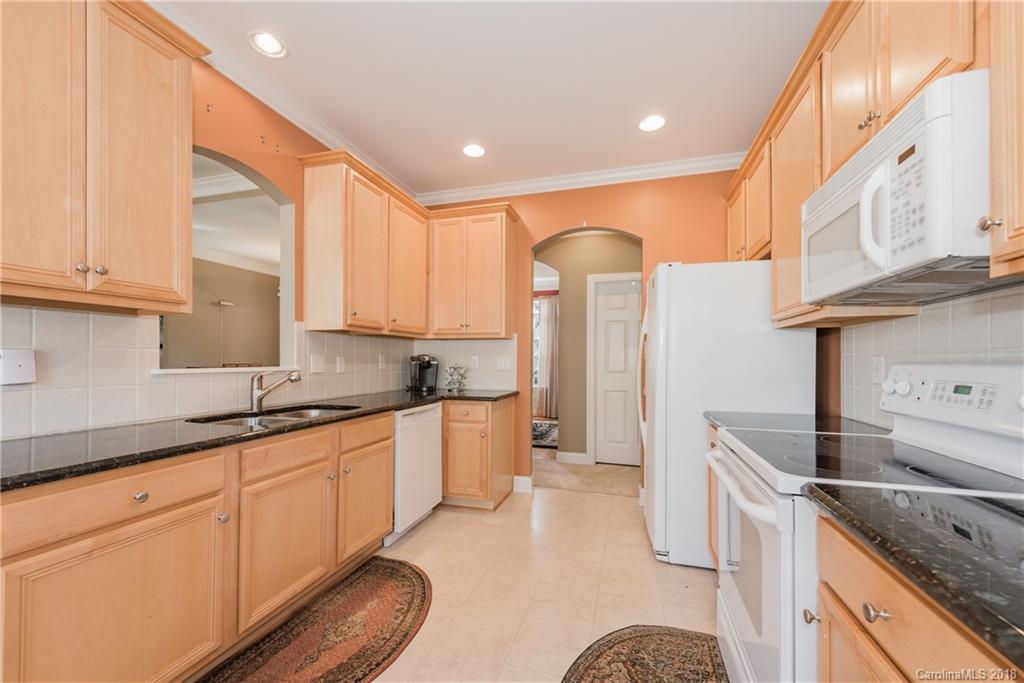 1850 Enochville Road Kannapolis, NC 28081 - Photo 9 of 24 Gallery Image 9