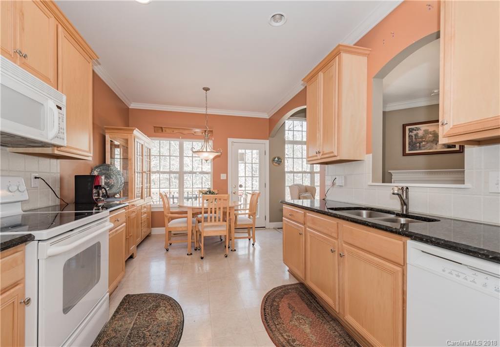 1850 Enochville Road Kannapolis, NC 28081 - Photo 10 of 24 Gallery Image 10