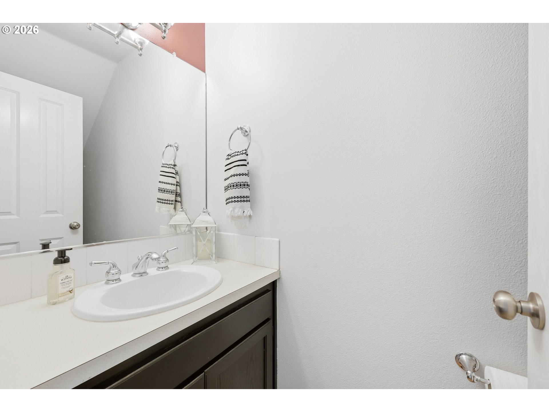 39307 Woodbury Street Sandy, OR 97055 - Photo 11 of 35