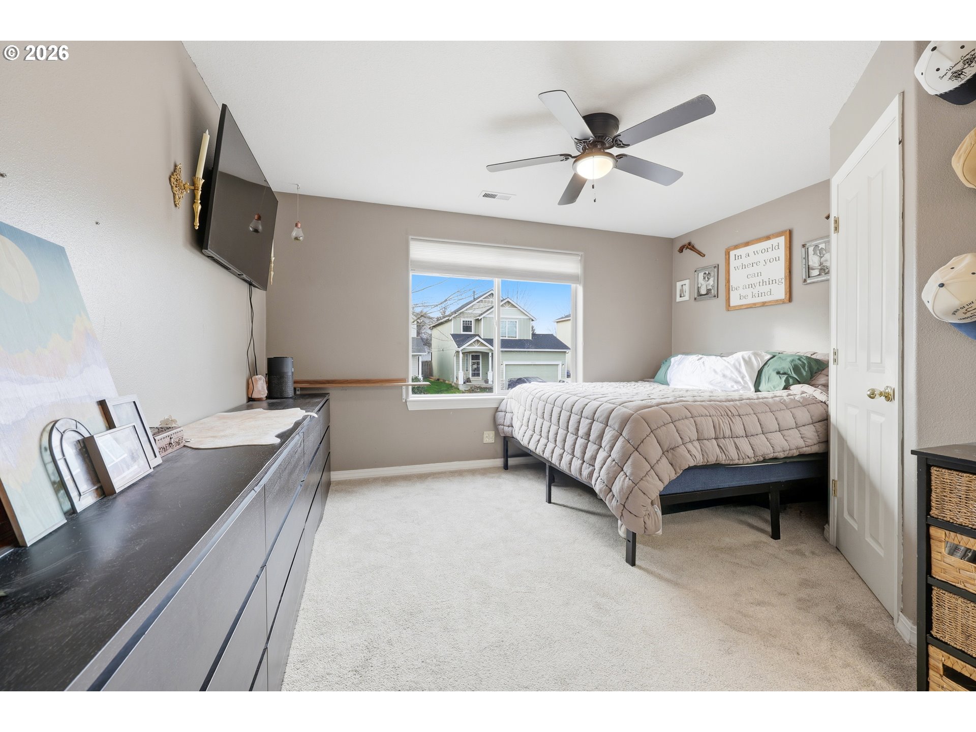 39307 Woodbury Street Sandy, OR 97055 - Photo 12 of 35