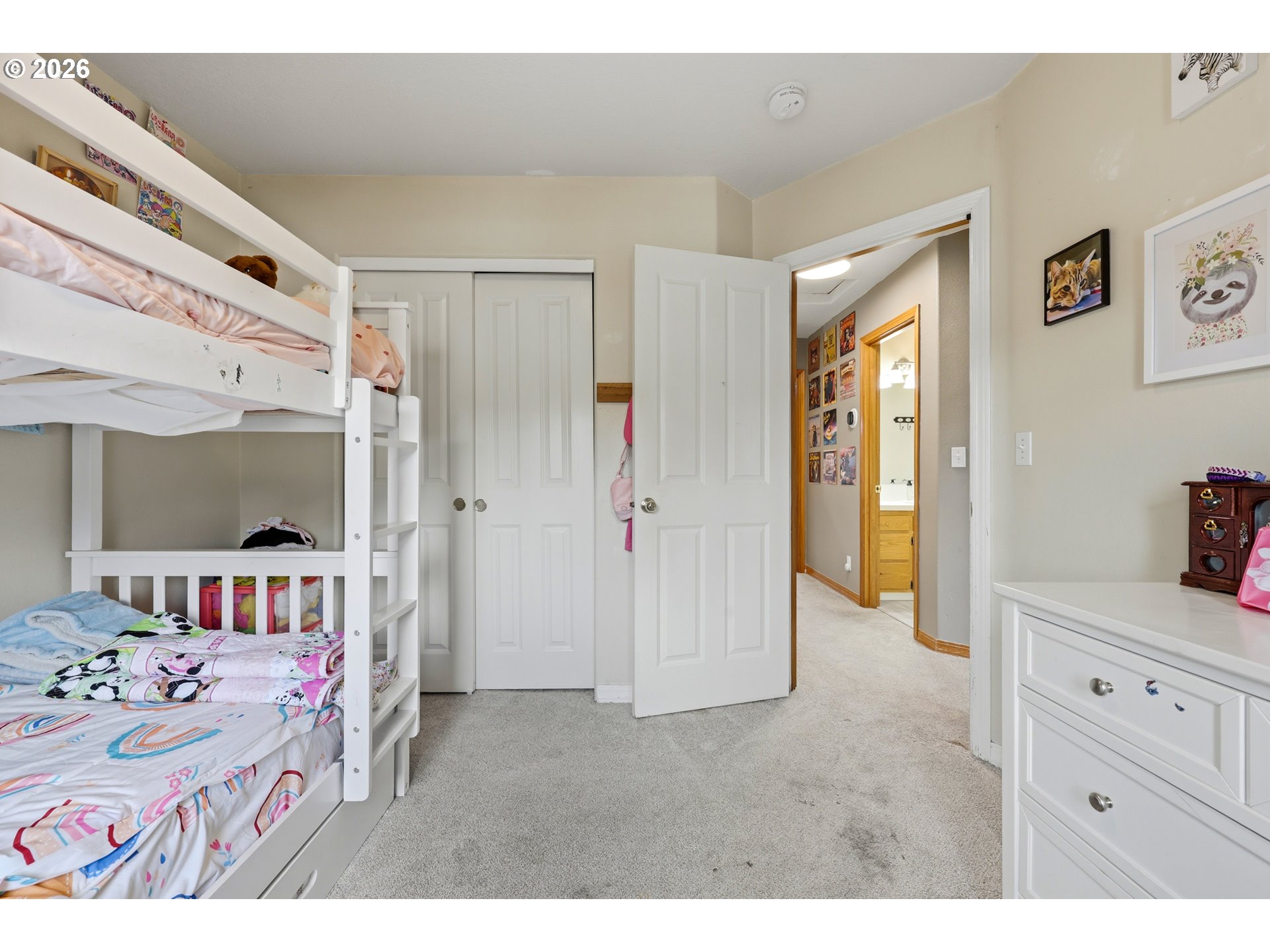 39307 Woodbury Street Sandy, OR 97055 - Photo 16 of 35