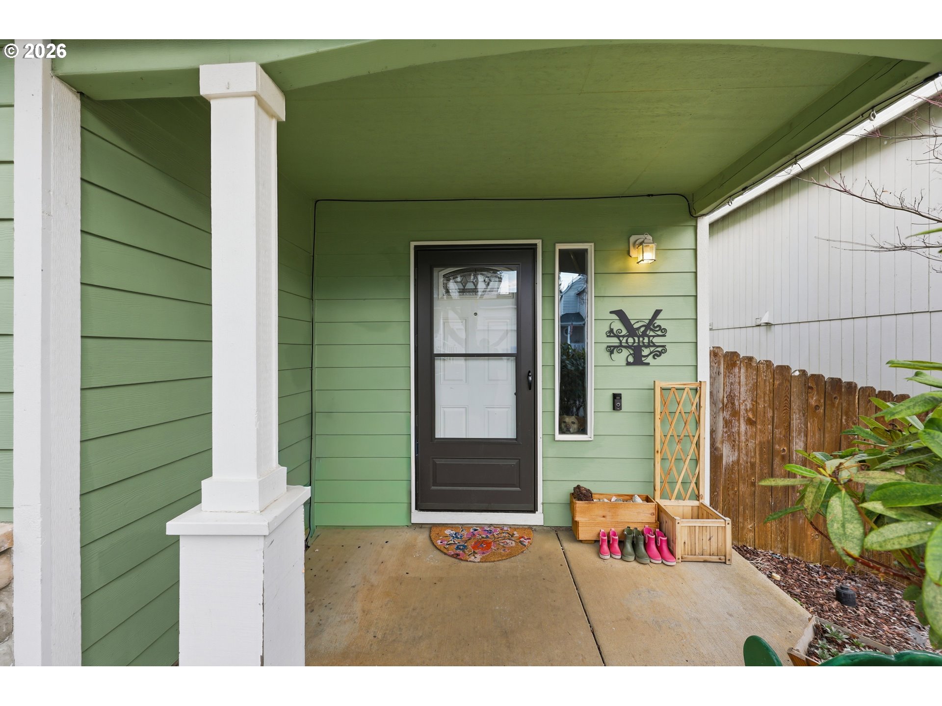 39307 Woodbury Street Sandy, OR 97055 - Photo 2 of 35