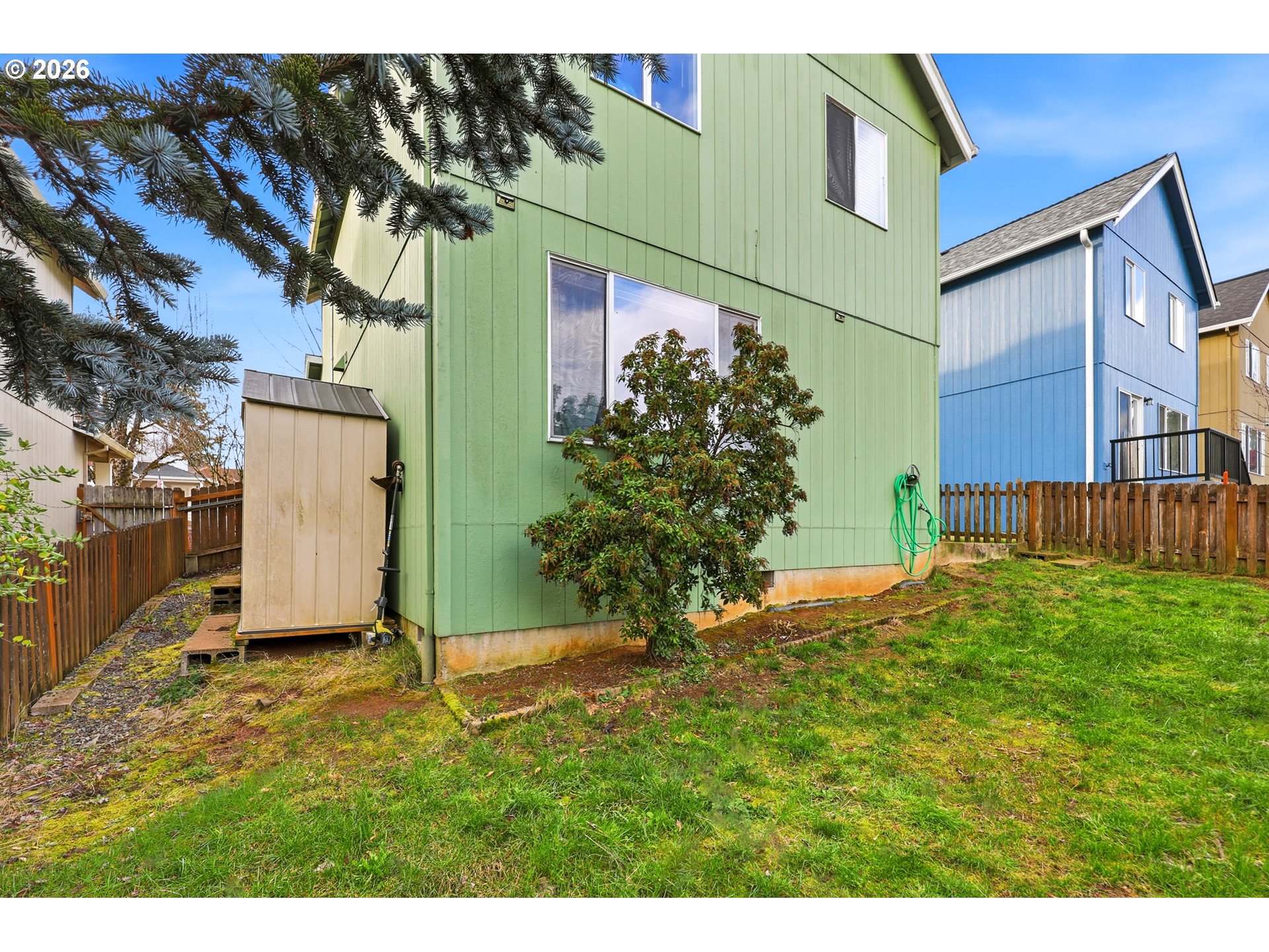 39307 Woodbury Street Sandy, OR 97055 - Photo 23 of 35