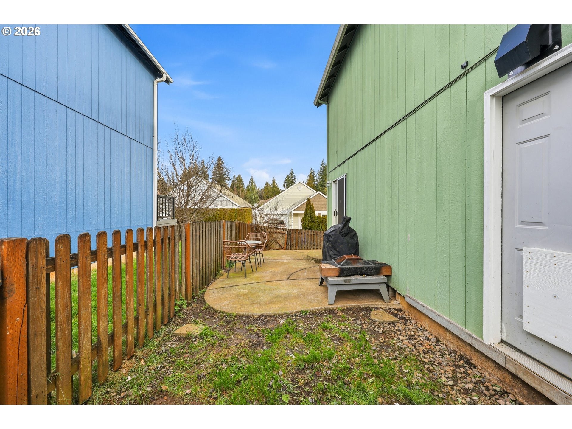 39307 Woodbury Street Sandy, OR 97055 - Photo 26 of 35