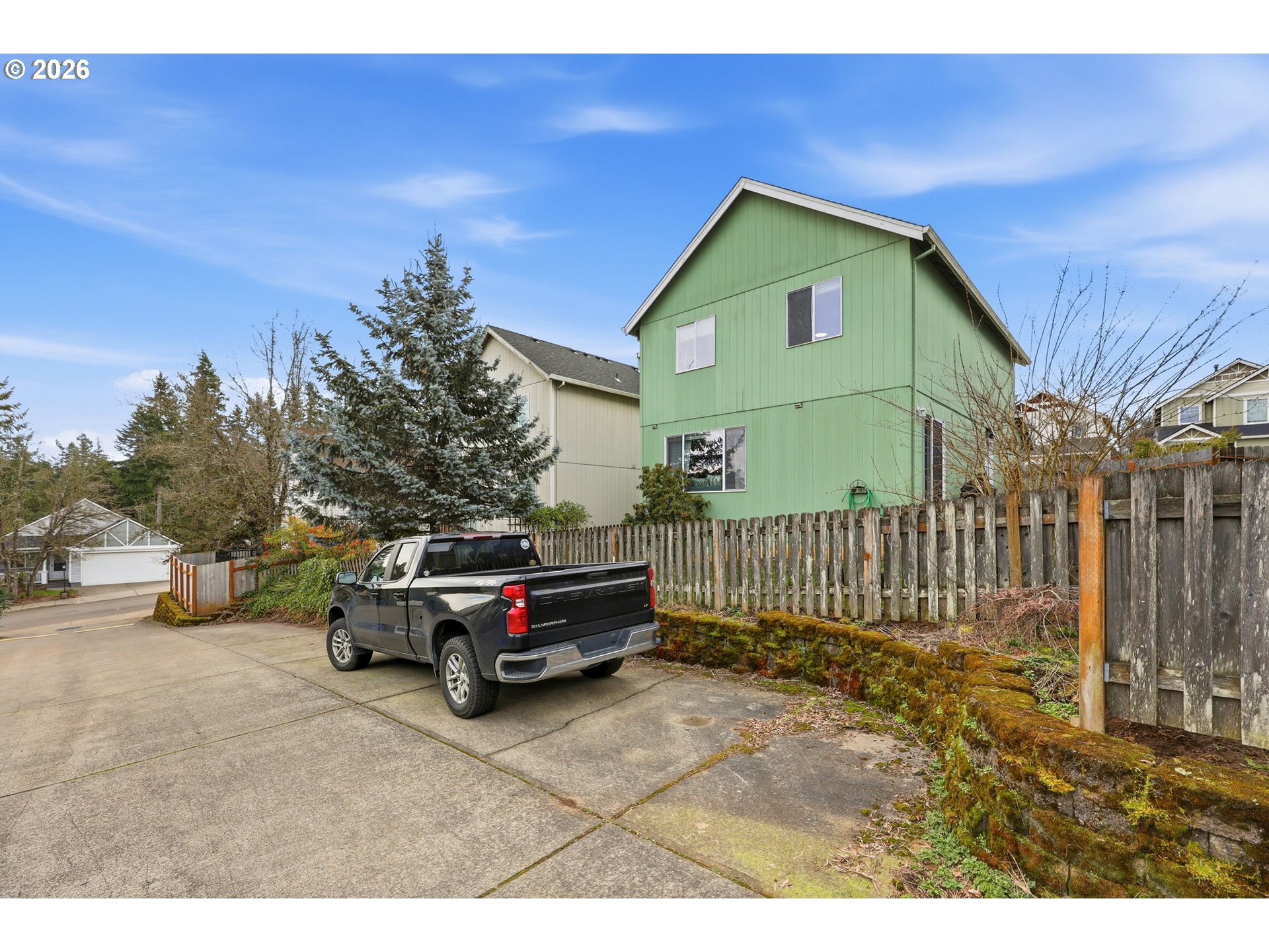 39307 Woodbury Street Sandy, OR 97055 - Photo 27 of 35