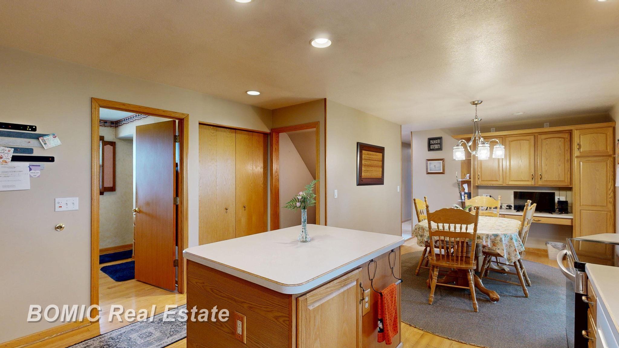 5242 Hart Road Vassar, MI 48768 - Photo 2 of 56