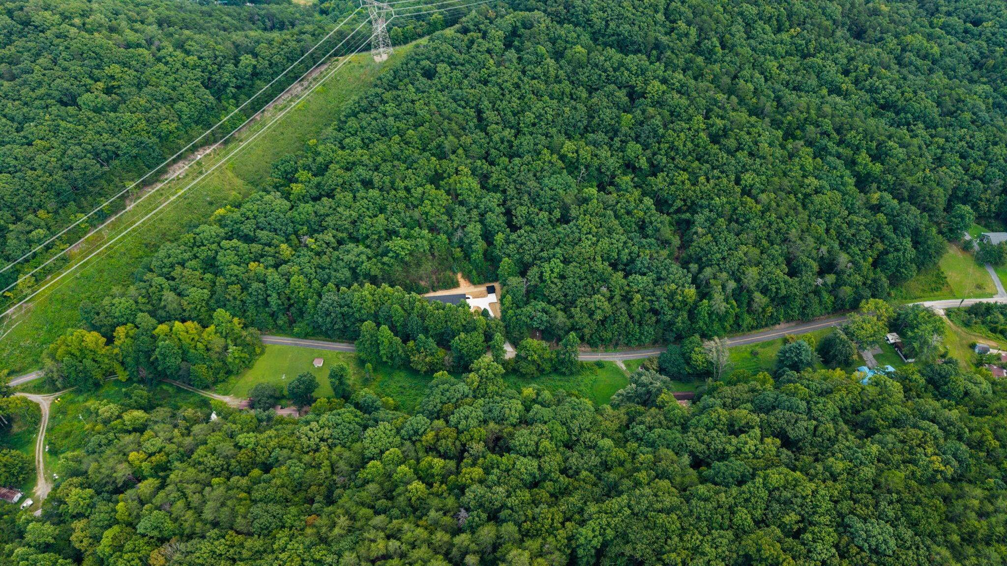 751 Owl Hollow Road McDonald, TN 37353 - Photo 54 of 60 IMG_7684