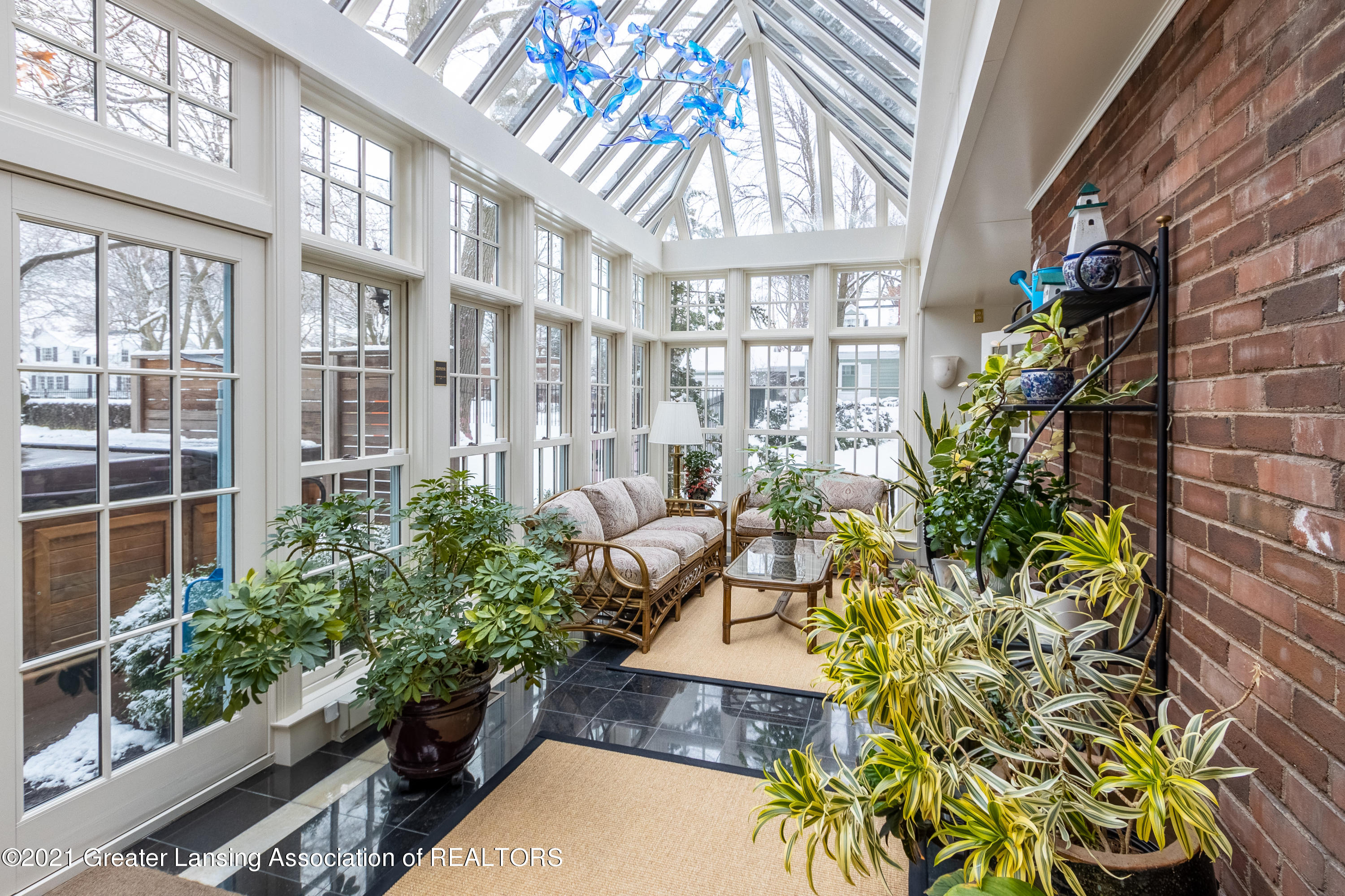 627 North Harrison Road East Lansing, MI 48823 - Photo 17 of 94 Bright Observatory