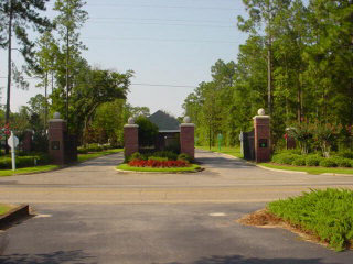 124 Natchez Trace Foley, AL 36535 - Photo 2 of 4 Additional View