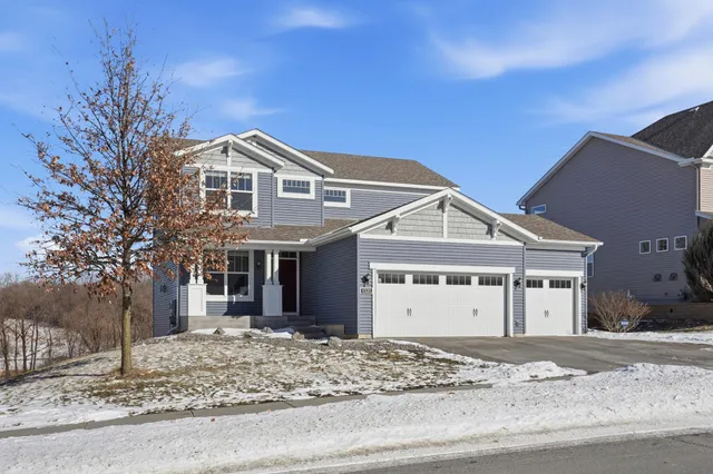 $649,900 | 1525 Hemlock Way, Chanhassen, MN 55317
