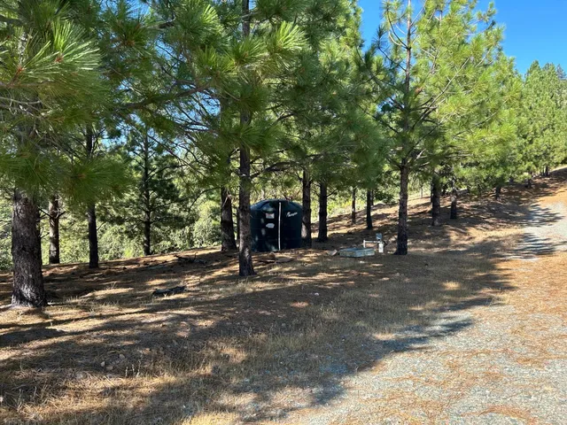 $299,000 | 0 Sheep Ranch Road, Murphys, CA 95247