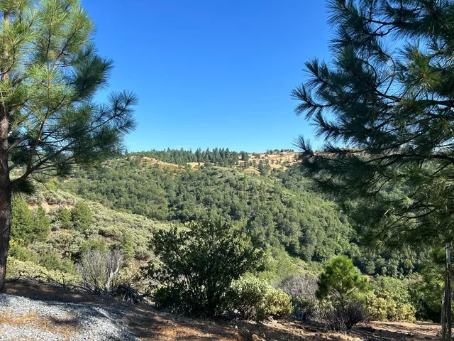 $299,000 | 0 Sheep Ranch Road, Murphys, CA 95247