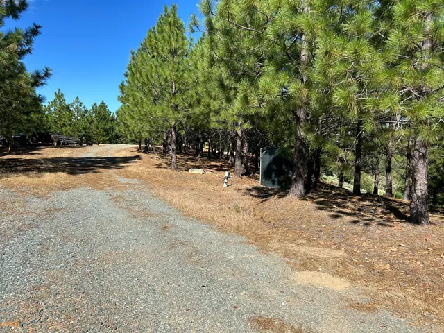 $299,000 | 0 Sheep Ranch Road, Murphys, CA 95247