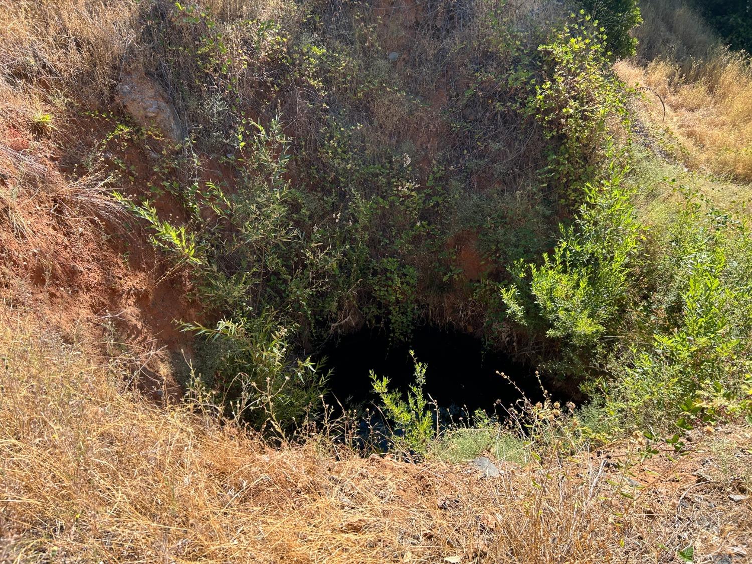 0 Sheep Ranch Road Murphys, CA 95247 - Photo 18 of 51